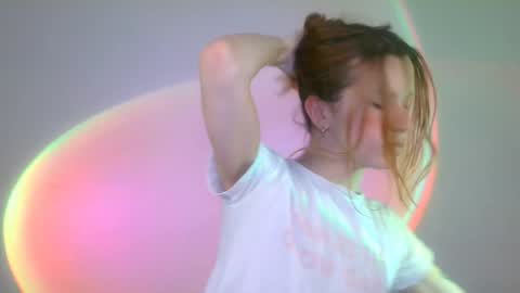 Yolanda online show from 01-19-25, 07:04