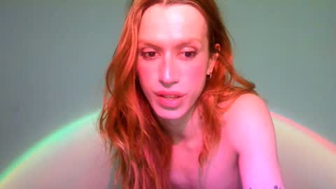 Yolanda online show from 02-02-25, 11:21