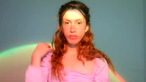 Yolanda online show from 02-13-25, 04:17