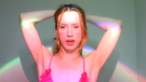 Yolanda online show from 03-02-25, 07:23