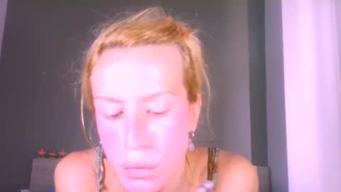 Yolanda online show from 06-22-26, 02:13