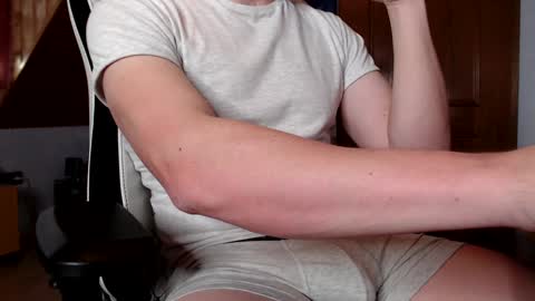 thedome372 online show from 12-04-24, 08:23