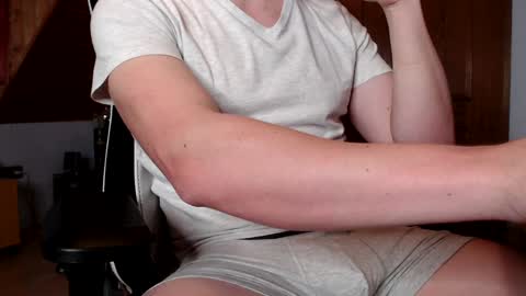 thedome372 online show from 12-17-24, 08:34