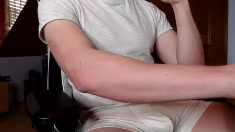 thedome372 online show from 01-09-25, 09:37