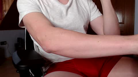 thedome372 online show from 02-01-25, 02:34