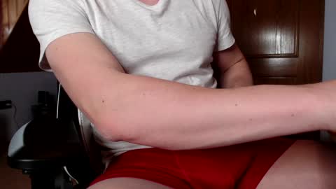 thedome372 online show from 02-02-25, 02:24