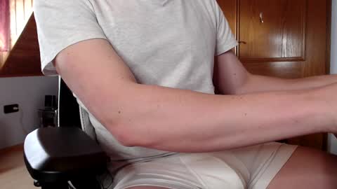 thedome372 online show from 03-04-25, 10:13