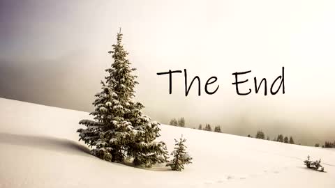 Snapshot of thedome372 chatting on 10-23-25, 08:18 thedome372 online show from 10-23-25, 08:18