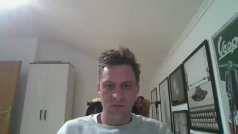 thedon2123 online show from 12-03-24, 07:33