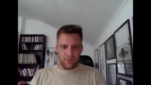 thedon2123 online show from 09-25-25, 03:38