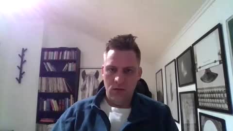 thedon2123 online show from 02-02-26, 03:44