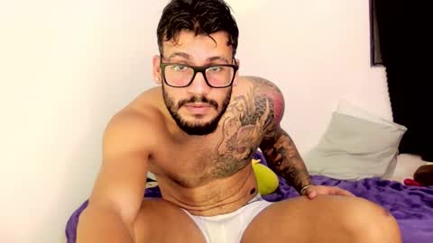 thedragonboyxxx online show from 12-02-25, 05:13