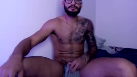 thedragonboyxxx online show from 12-14-25, 05:02