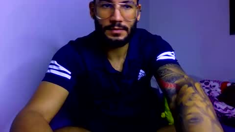 thedragonboyxxx online show from 02-05-26, 04:50