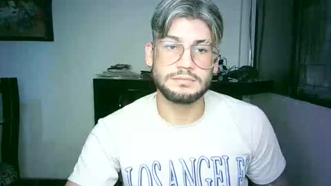 thedragonboyxxx online show from 03-20-26, 02:27