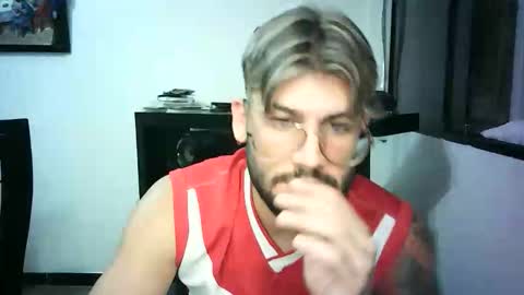 thedragonboyxxx online show from 03-28-26, 05:07