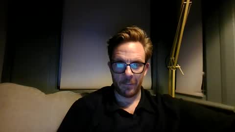 DRAM online show from 03-23-26, 07:40