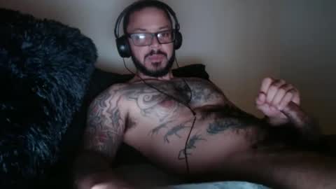 fux online show from 12-08-24, 03:21
