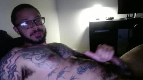 fux online show from 12-18-24, 03:58