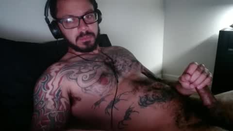 fux online show from 12-22-24, 03:11