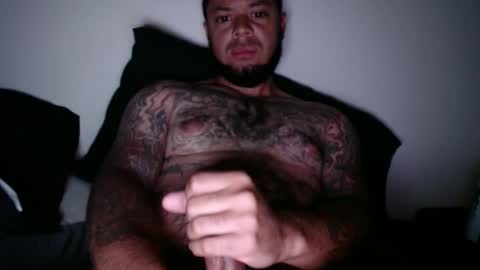 fux online show from 09-18-25, 11:34