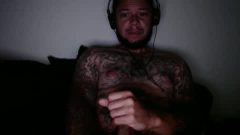 fux online show from 09-21-25, 12:40