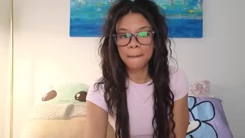 Pizzababe22 online show from 02-20-26, 08:31