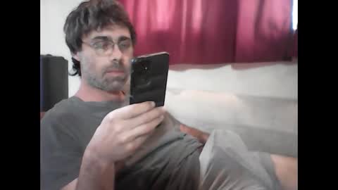 thedudnextdoor online show from 10-22-25, 05:56