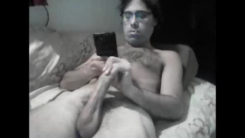 Snapshot of thedudnextdoor chatting on 01-16-26, 02:26 thedudnextdoor online show from 01-16-26, 02:26