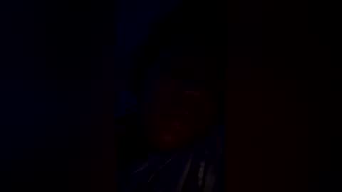 Snapshot of thee_baddie chatting on 04-05-26, 12:02 Demon princess online show from 04-05-26, 12:02