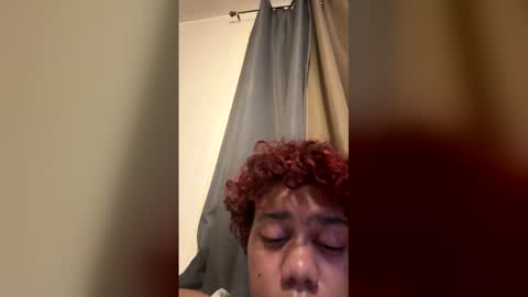 Snapshot of thee_baddie chatting on 04-08-26, 10:59 Demon princess online show from 04-08-26, 10:59