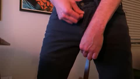 thee_jerm online show from 05-06-26, 02:08
