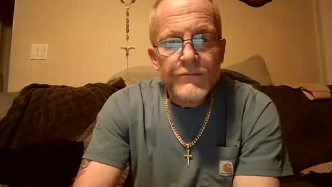 Alpha online show from 09-16-25, 09:21