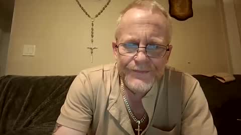 Alpha online show from 09-19-25, 05:42