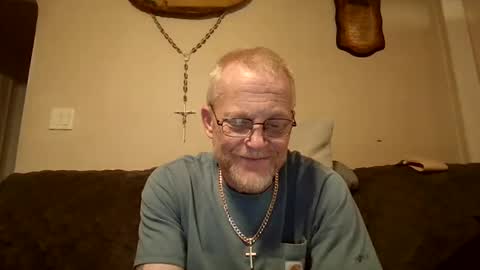 Alpha online show from 09-21-25, 09:38