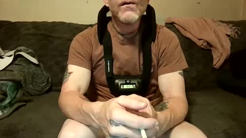 Alpha online show from 10-03-25, 08:11