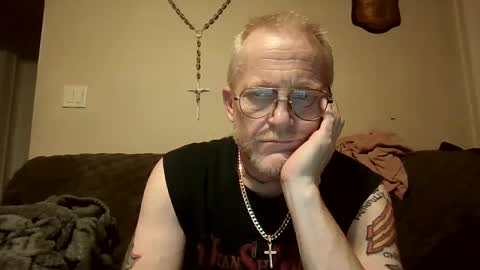 Alpha online show from 10-06-25, 09:45