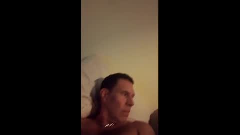 theearth101 online show from 05-01-26, 10:53