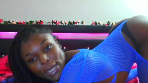 theebody online show from 09-28-25, 04:40