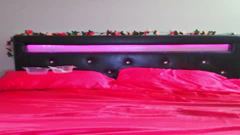 theebody online show from 10-05-25, 05:17