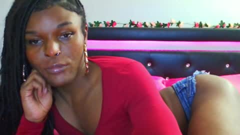 theebody online show from 10-18-25, 05:32