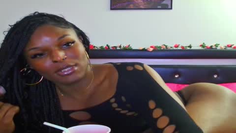 theebody online show from 02-15-26, 03:03