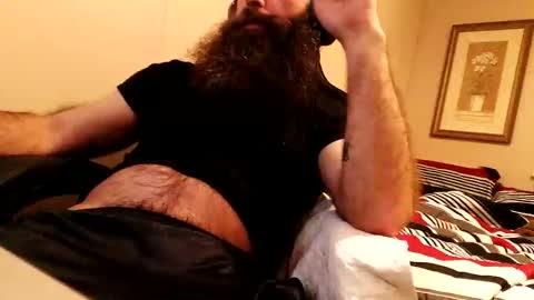 The Edge Of Brodie online show from 10-21-25, 01:06