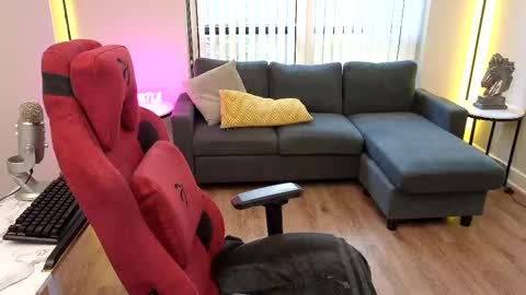 The Stallion online show from 09-23-25, 05:05