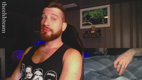 H online show from 12-02-24, 11:29