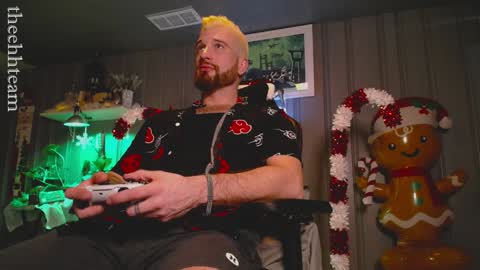 H online show from 12-08-24, 10:36