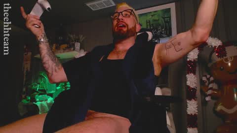 H online show from 12-09-24, 04:45