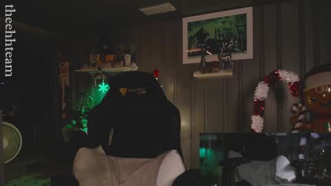 H online show from 12-11-24, 01:15