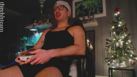 H online show from 12-29-24, 09:09