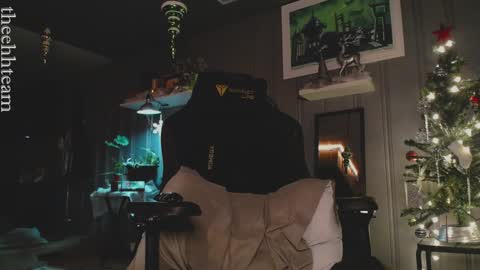 H online show from 12-30-24, 03:14